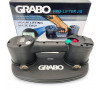 Переносной электрический вакуумный подъемник Grabo PRO-Lifter 20 1 GP-1Li-FB